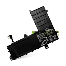 Baterie pro Asus E502MA 0B200-01430000 [náhradní baterie]